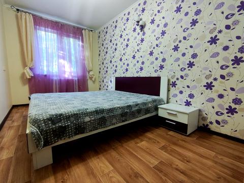 квартира за адресою Київ, Академіка Білецького вул., 5-В