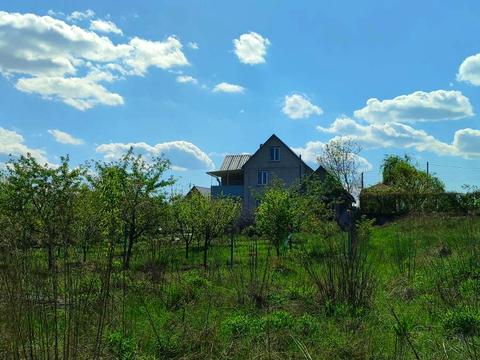 участок по адресу Підгірна