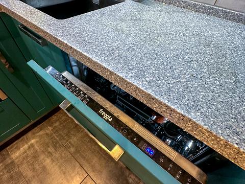 квартира за адресою Генерала Шаповала вул. (Механізаторів), 2