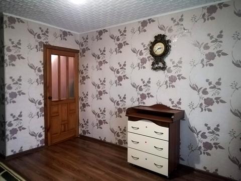 квартира по адресу Гетмана Сагайдачного ул. (Ватутіна), 241