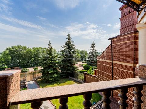 будинок за адресою Оболонська набережна вул., 60