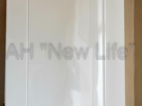 квартира за адресою Свободи просп. (Прокоф'єва), 46