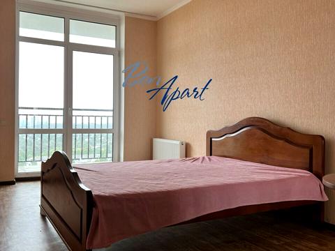 квартира за адресою Академіка Заболотного вул., 148-В