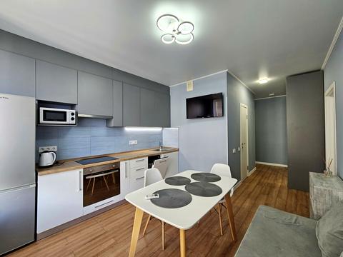 квартира за адресою Вірменська вул., 6а