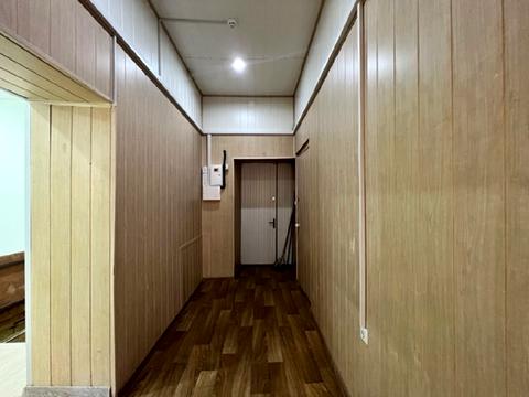 коммерческая по адресу Украинских Героев просп., 37