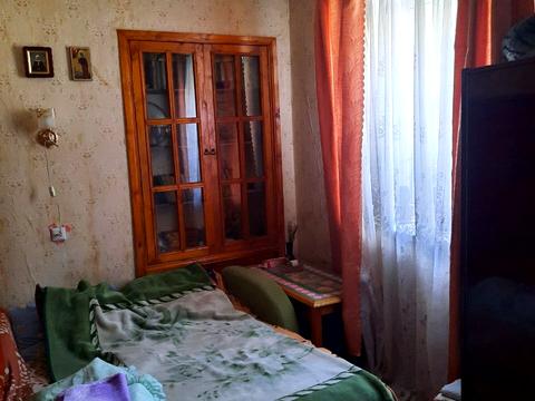 будинок за адресою лінія 15-та вул.