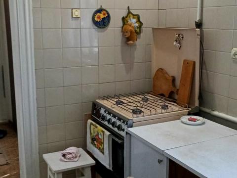 будинок за адресою Запоріжжя, Углегорська, 75