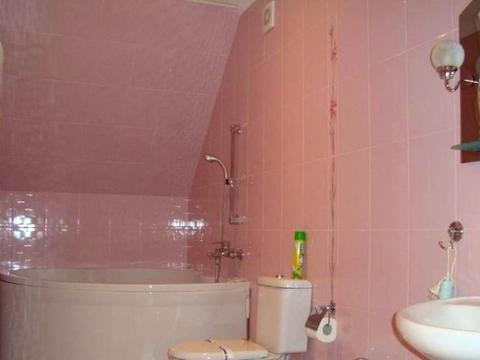 комерційна за адресою Бориславська вул., 21