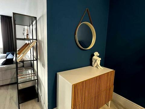 квартира по адресу Белорусская ул., 36А