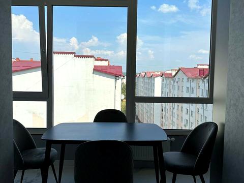 квартира за адресою Юліана Целевича вул., 30