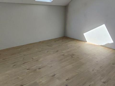 будинок за адресою Айвазовського вул. (Тимірязєва), 71