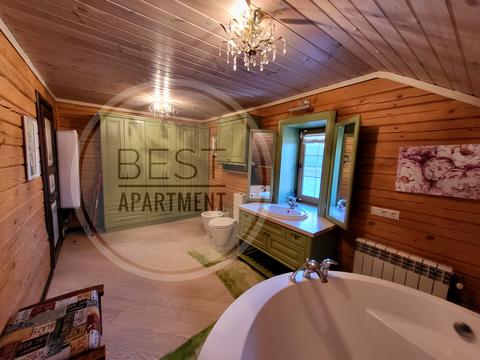 будинок за адресою Георгія Горюшка вул., 17