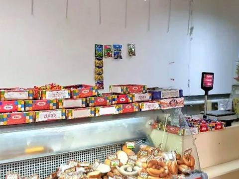 коммерческая по адресу Шепетовка, Володимира Кочубея, 1