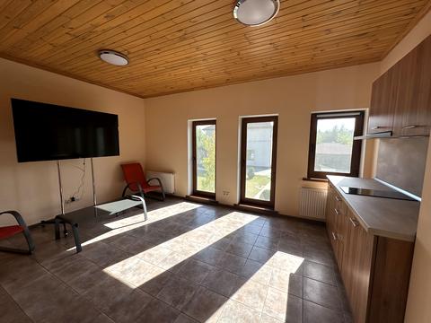 будинок за адресою Городницька, 2