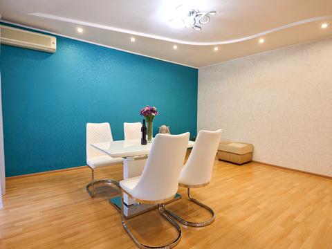 квартира за адресою Мандриківська вул., 336