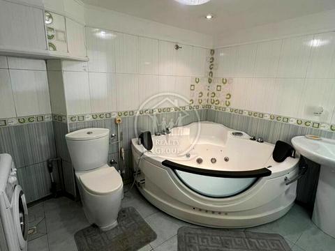 будинок за адресою Футуристів пров., 1