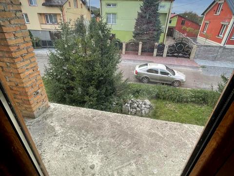 будинок за адресою Богдана Хмельницкого, 1