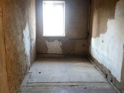 дом по адресу Базавлуцкая ул., 90