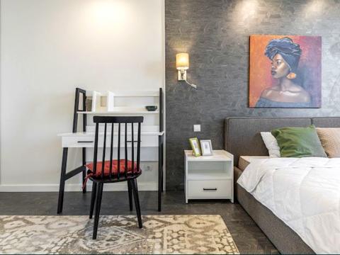 квартира за адресою Київ, Берестейський просп. (Перемоги), 5-В