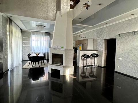 будинок за адресою с. Новоолександрівка, Гагаріна
