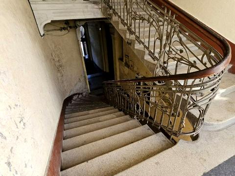 квартира за адресою Гетьмана Мазепи вул., 63