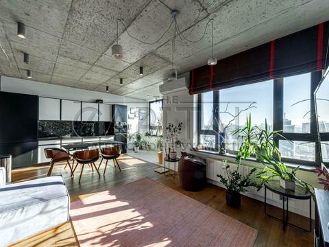 квартира по адресу Шолуденко ул., 1-В