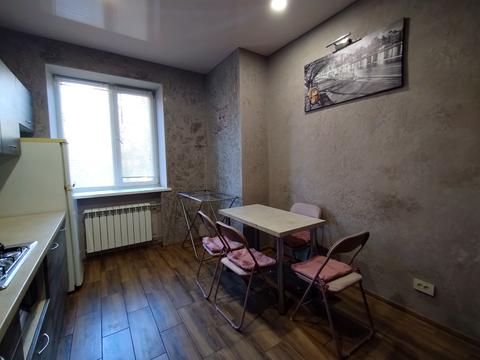 квартира за адресою Криворіжсталі вул. (Орджонікідзе), 35