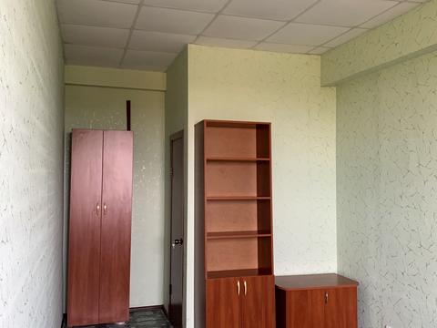 квартира по адресу Шевченка, 3А