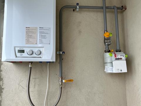 квартира по адресу Отца Ивана Блавацкого ул., 18