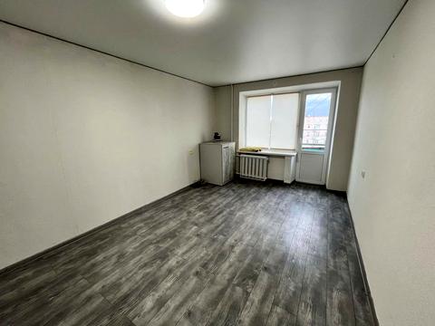 квартира за адресою Провулок Богуна, 17