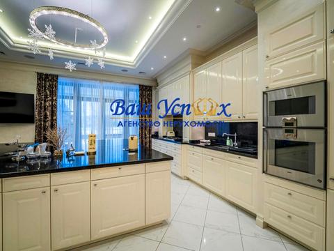 будинок за адресою Верховної Ради тупик, 55