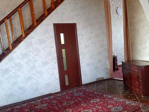 будинок за адресою Дніпро, Бориса Антоненка-Давидовича вул. (Михайлова), 80