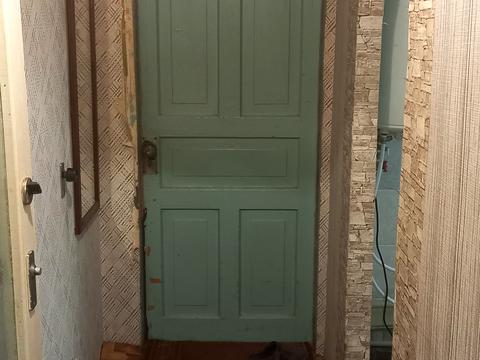 будинок за адресою Пришибська пл.