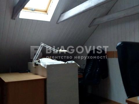дом по адресу Кооперативна, 29