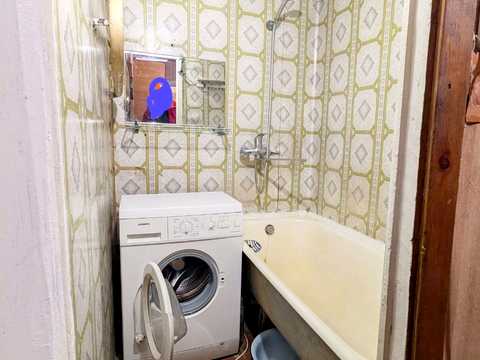квартира за адресою Братиславська вул., 44/2