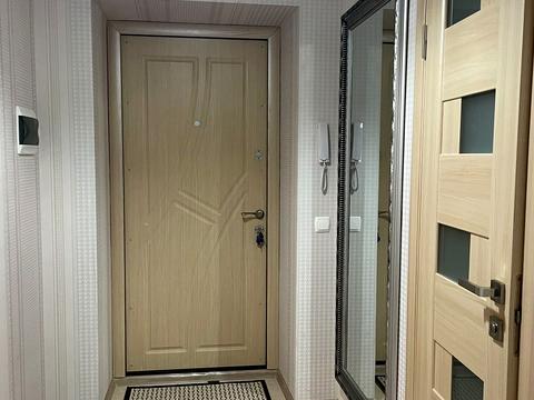 квартира за адресою Гетьмана Мазепи вул., 141