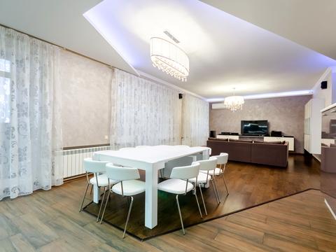 квартира за адресою Євгена Коновальця вул. (Щорса), 36-В