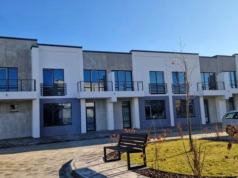 будинок за адресою вовчинець