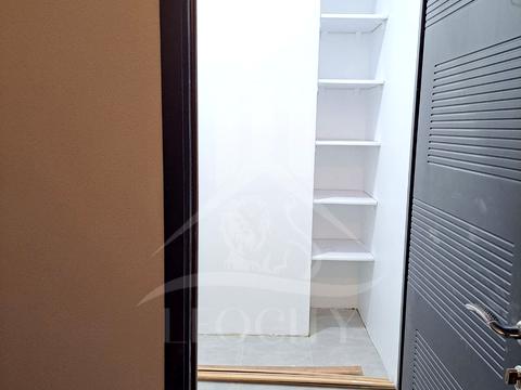 квартира за адресою Трускавецька вул., 127