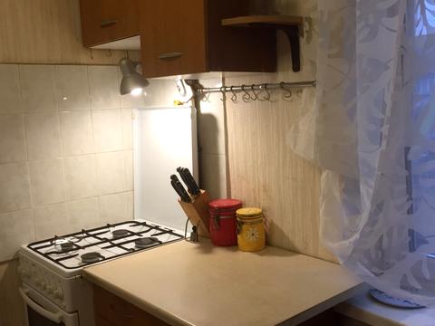 квартира за адресою Остафія Дашкевича вул. (Курнатовського), 15-А