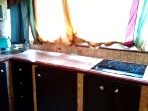 квартира за адресою Анатолія Бортняка вул., 2