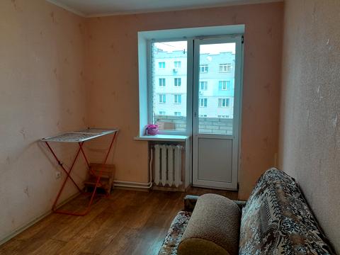 квартира по адресу Родиона Скалецкого ул., 38а