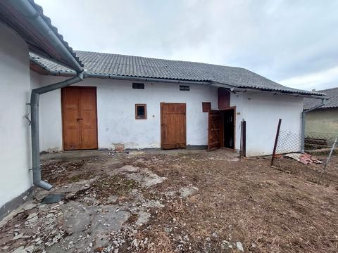 будинок за адресою Лесі Українки