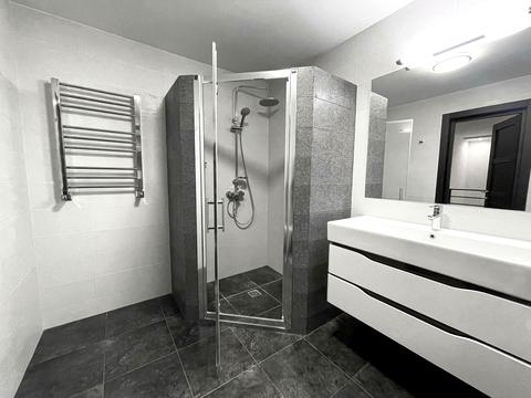 квартира за адресою Сумська вул., 10