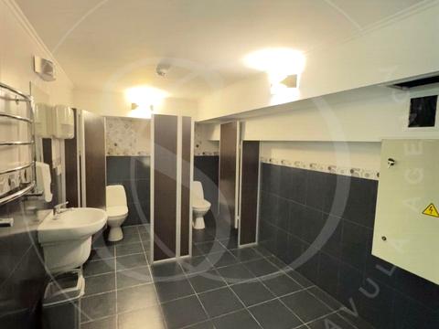 комерційна за адресою Леоніда Перфецького вул., 11