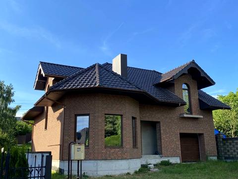 будинок за адресою Східна вул., 70