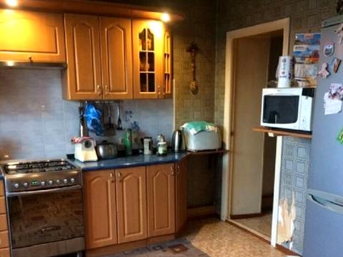 будинок за адресою Одеса, Хімічна вул., 148