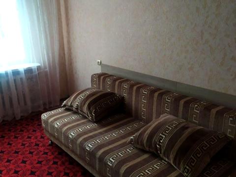 квартира по адресу Крымская ул., 70