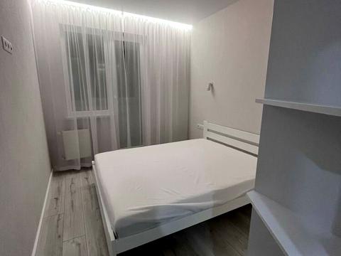 квартира за адресою Люстдорфська дорога вул., 100
