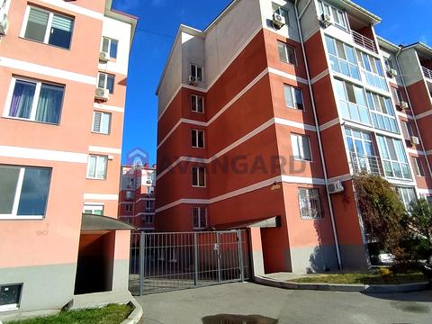 коммерческая по адресу Сичеславская ул., 7